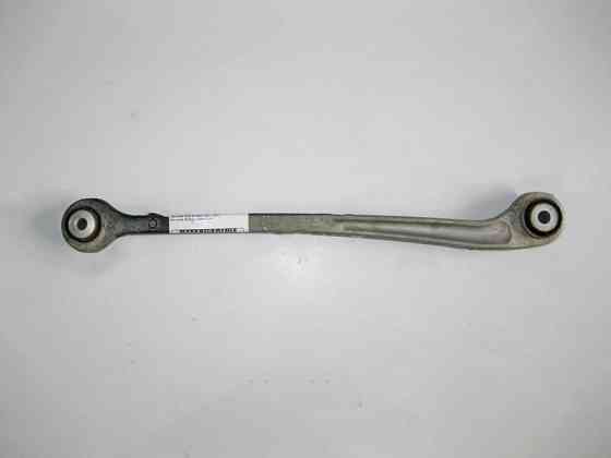 Mercedes-Benz  A2213500806 Задня нижня права поздовжня штанга S-Class W221 CL C216 Одеса