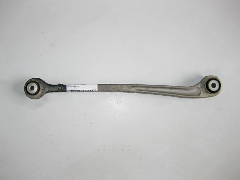 Mercedes-Benz  A2213500806 Задня нижня права поздовжня штанга S-Class W221 CL C216 Одеса - фото 3