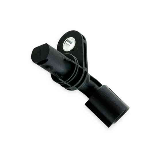 Датчик ZAZ-Forza передний правый ABS Мукачево