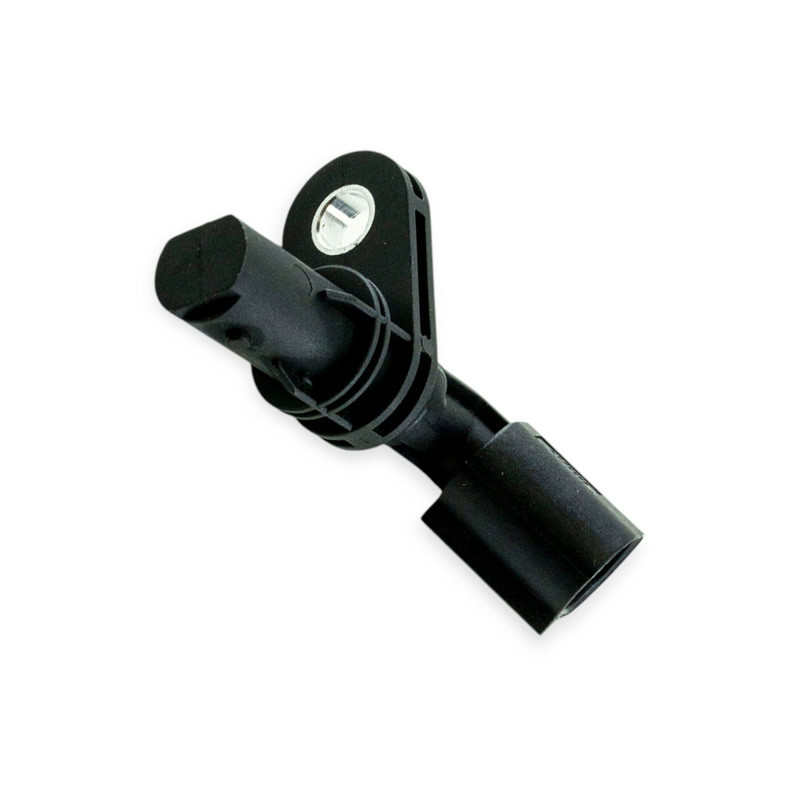 Датчик ZAZ-Forza передний правый ABS Мукачево - изображение 1