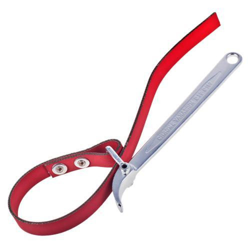 Знімач фільтру 11" Alloid Одеса - фото 3