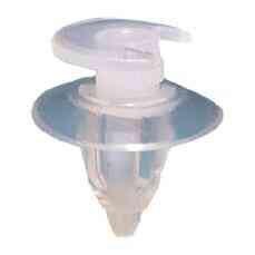 Кліпса салону Audi BMW Ford Porsche Seat Skoda VW 171867299B 15429 Київ