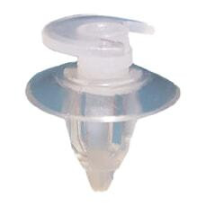 Клипса салона Audi BMW Ford Porsche Seat Skoda VW 171867299B 15429 Киев - изображение 1