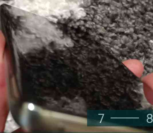 Телефон Motorola Edge 40 Neo 12/256Gb. Киев