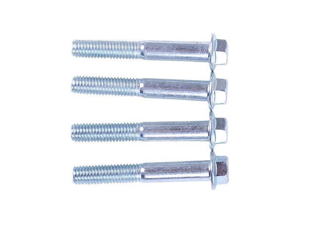 Болти кріплення головки блока P70F Мукачево - фото 1