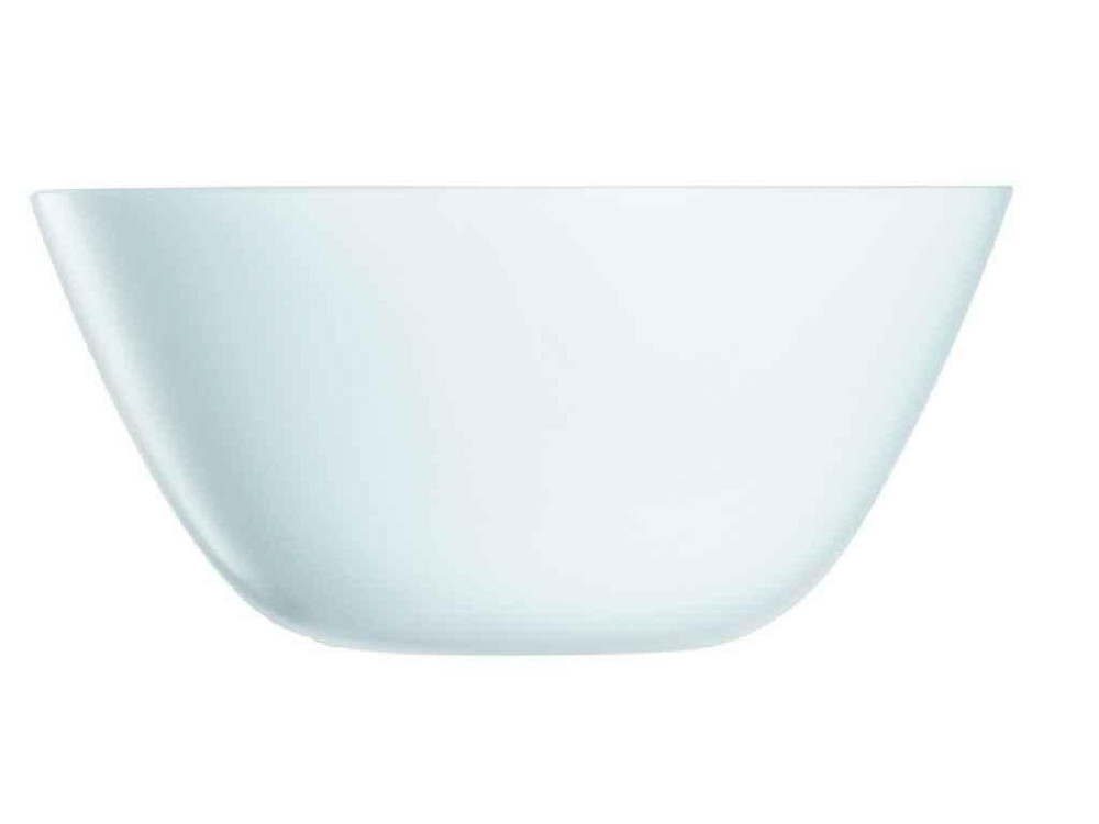 Салатник ZELIE /24см(L4004) 6267300 ТМ ARCOPAL Киев - изображение 1