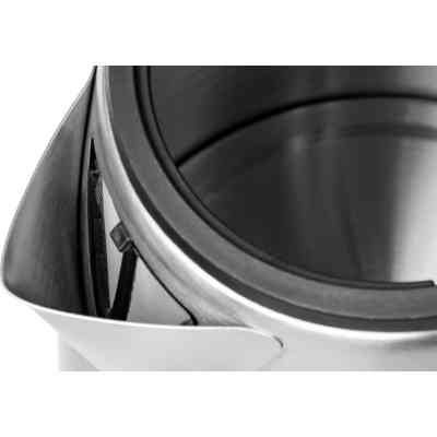 Електрочайник ECG RK 1050 (RK1050) Вінниця