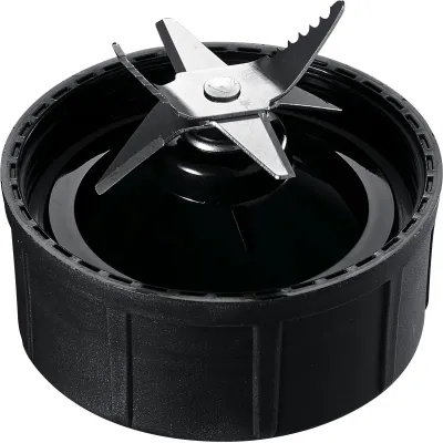 Блендер Noveen SB2100 (Sport Mix &amp; Fit) Вінниця - фото 9