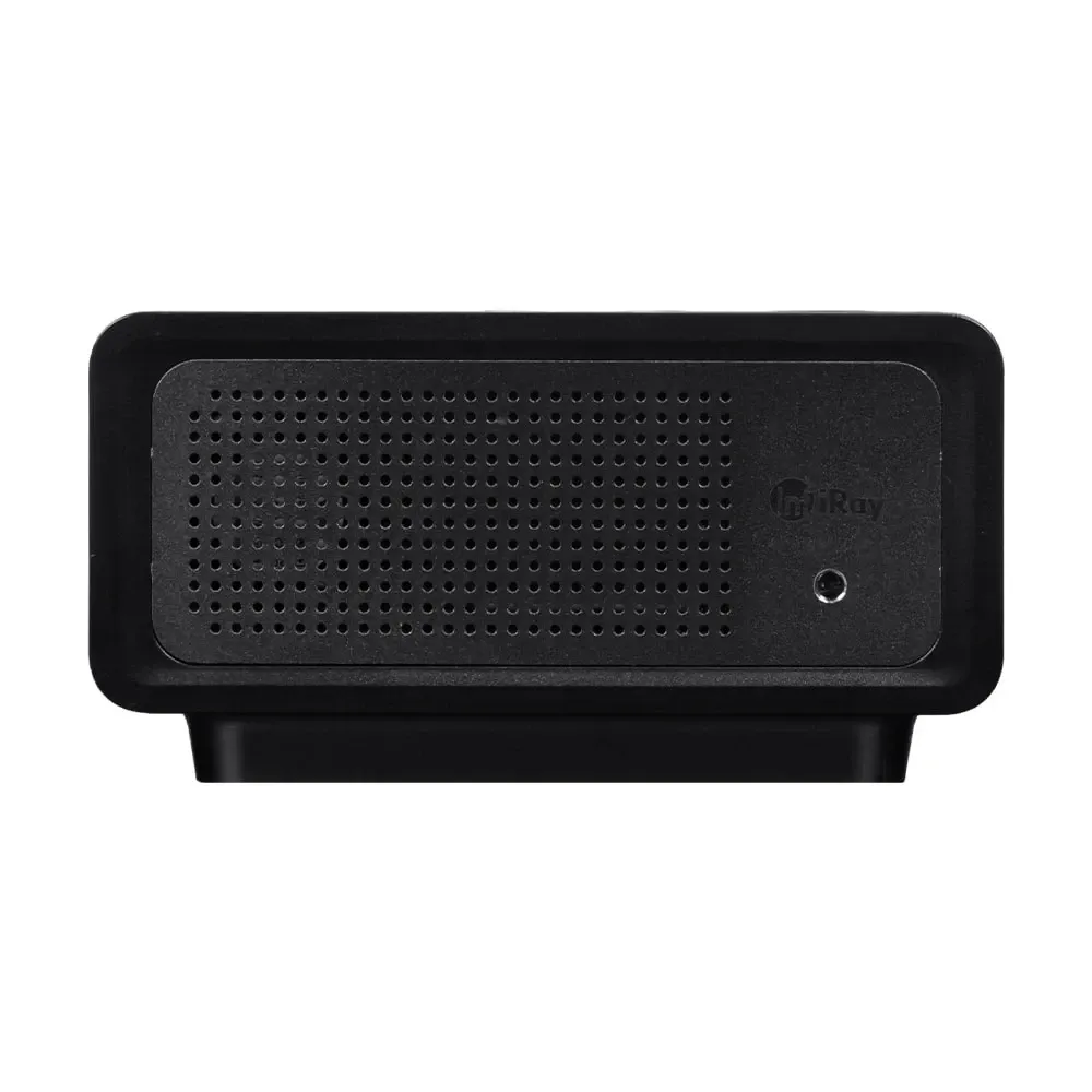 Тепловізійна камера для автомобілів InfiRay NV2 (90-00022) Київ - фото 14