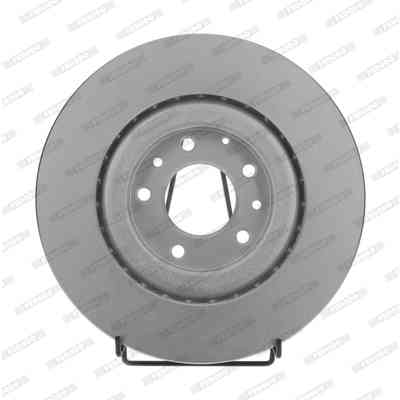 Гальмівний диск FERODO DDF2002C Вінниця