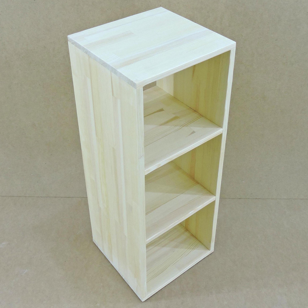 Этажерка для ванной 