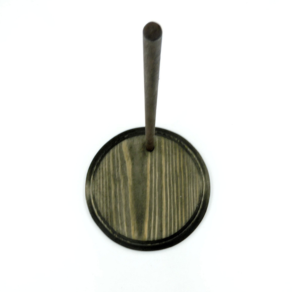 Підставка для ляльок "Церчіо 13 тип Г" моріон Миколаїв - фото 4