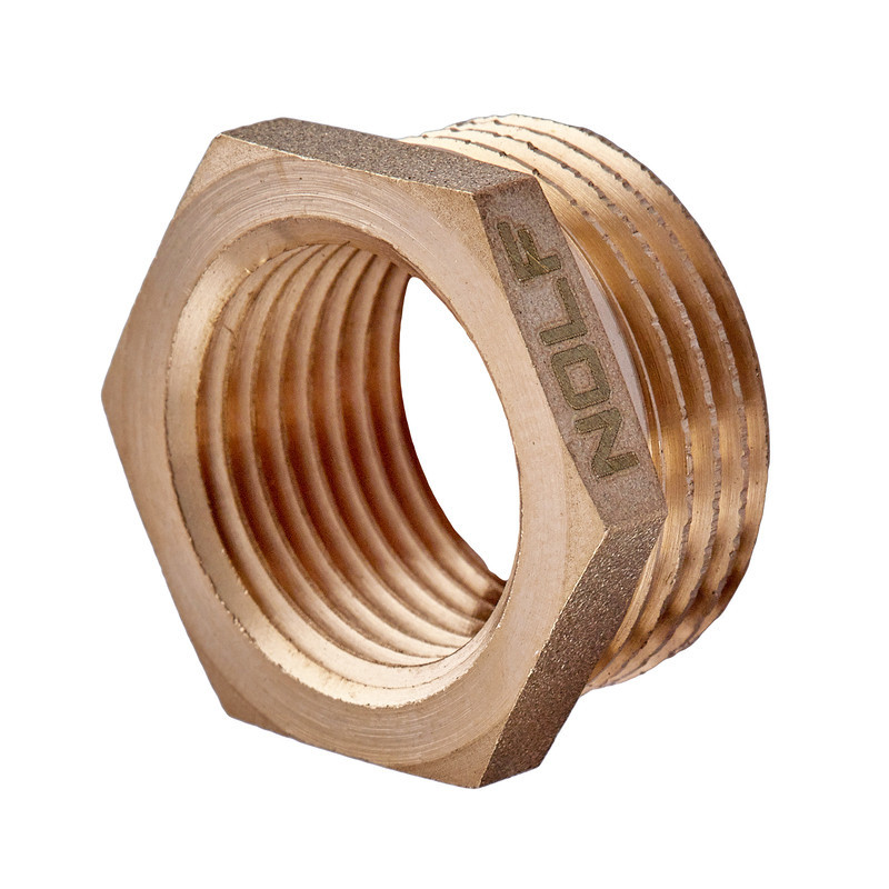 Футорка Nolf NFC.F0406-1/2