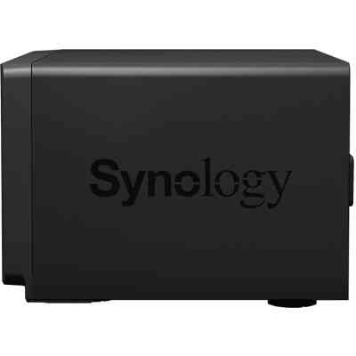 NAS Synology DS1823XS+ Винница