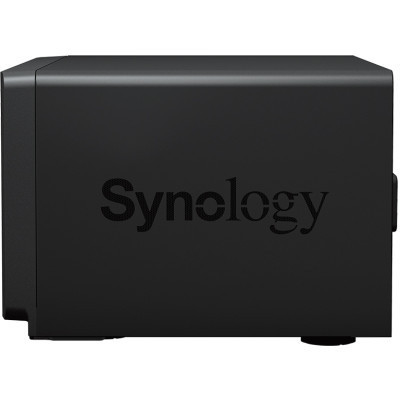 NAS Synology DS1823XS+ Винница - изображение 3
