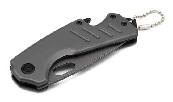 Ніж складний Feng yuan A148 Дніпро