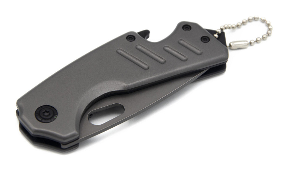 Ніж складний Feng yuan A148 Дніпро - фото 6