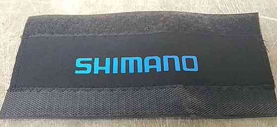 Защита пера велосипеда Мукачево