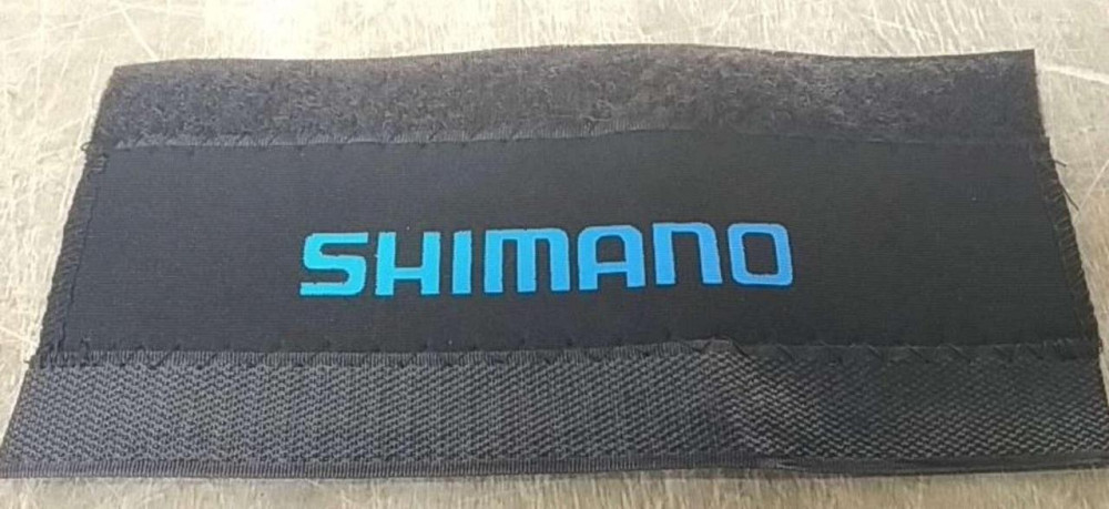 Защита пера велосипеда Мукачево - изображение 1