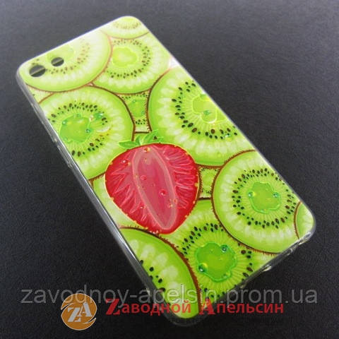 Meizu U10 чехол рисунок Акрил Одесса - изображение 1