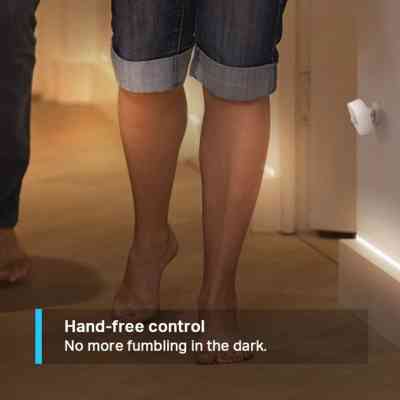 Датчик руху TP-Link Tapo T100 smart (Tapo T100) Вінниця