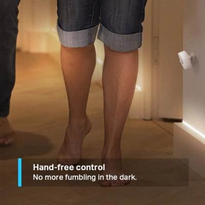 Датчик руху TP-Link Tapo T100 smart (Tapo T100) Вінниця - фото 3