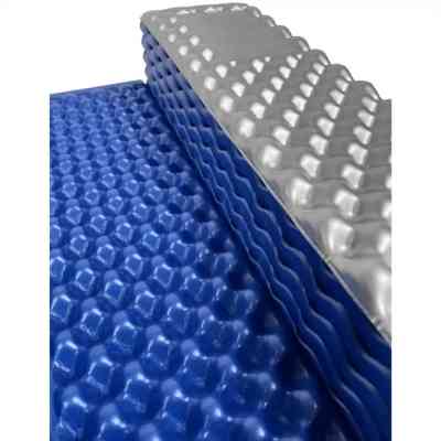 Туристичний килимок Tramp Compact Lite Reflect Blue (UTRI-001-blue) Вінниця