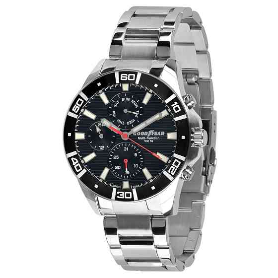 GUARDO G.S01262,01,02 Киев