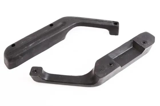 Підлокотник 2103 мякий задній (2 шт). Вінниця