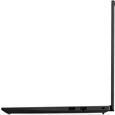 Ноутбук Lenovo ThinkPad E14 G7 (21TAS06700) Винница - изображение 10