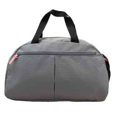 Сумка дорожная Semi Line 22 Grey (A3050-3) (DAS303096) Винница