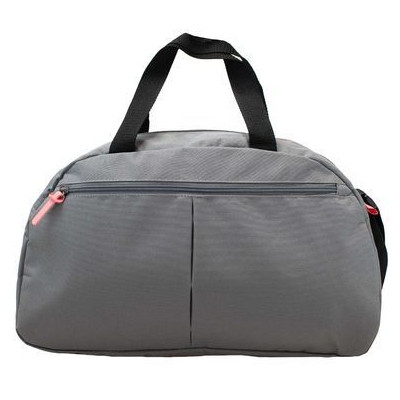 Сумка дорожная Semi Line 22 Grey (A3050-3) (DAS303096) Винница - изображение 2