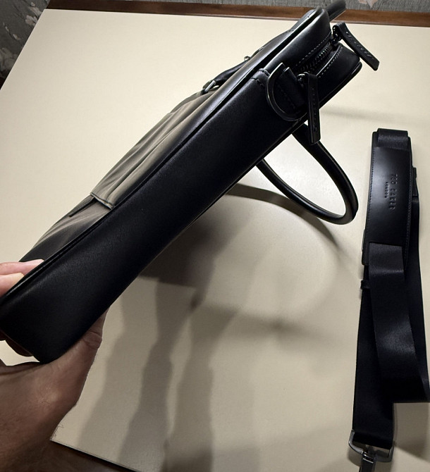 Сумка для ноутбука, планшета. Київ - фото 5