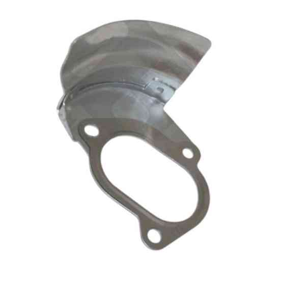 Прокладка Renault Kangoo, Megane 1.5 DCi (2008-), Dokker (2012-) FA1 турбины Мукачево