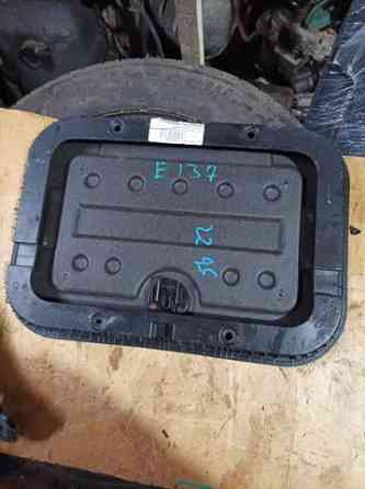 1BZ94XXXAB кришка Ящика салону JOURNEY 2.4 Коломыя