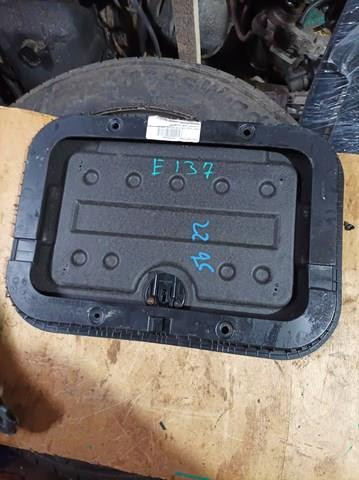 1BZ94XXXAB кришка Ящика салону JOURNEY 2.4 Коломыя - изображение 2