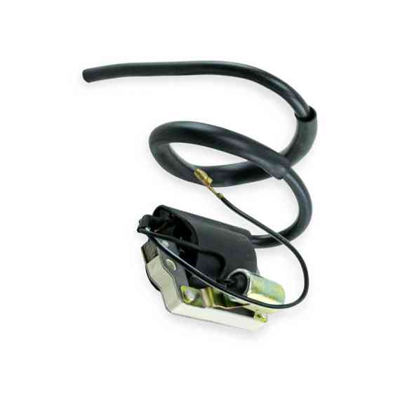 Котушка Minsk-Sonik-125-150 посилена з конденсатором запалювання Мукачево