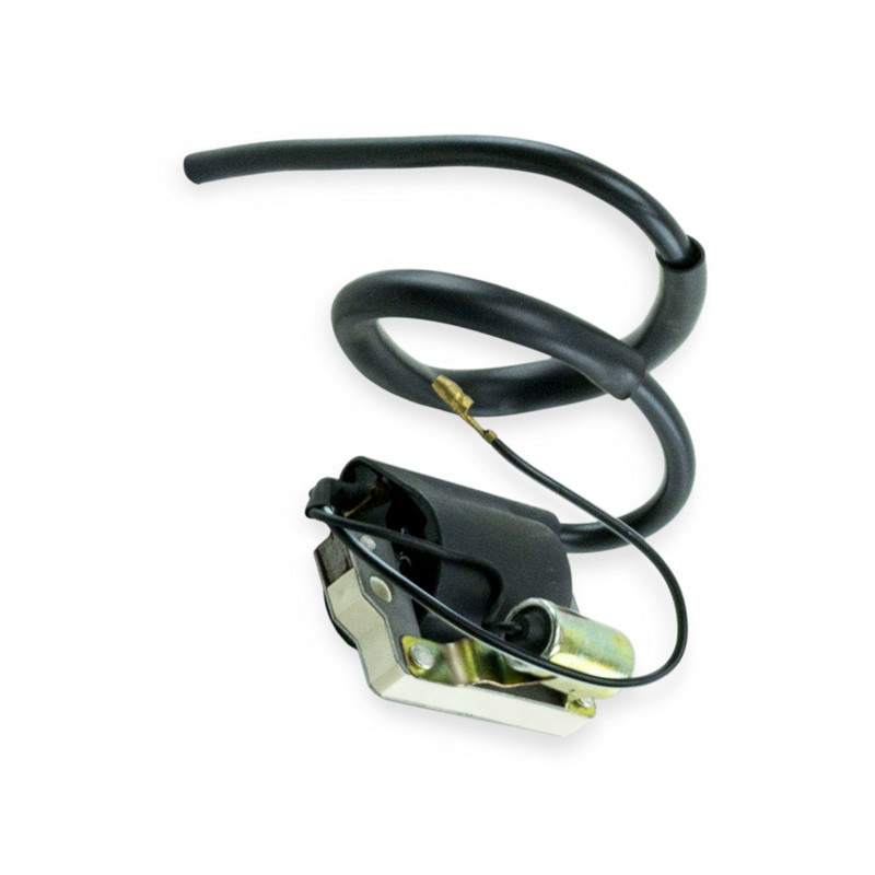 Котушка Minsk-Sonik-125-150 посилена з конденсатором запалювання Мукачево - фото 1