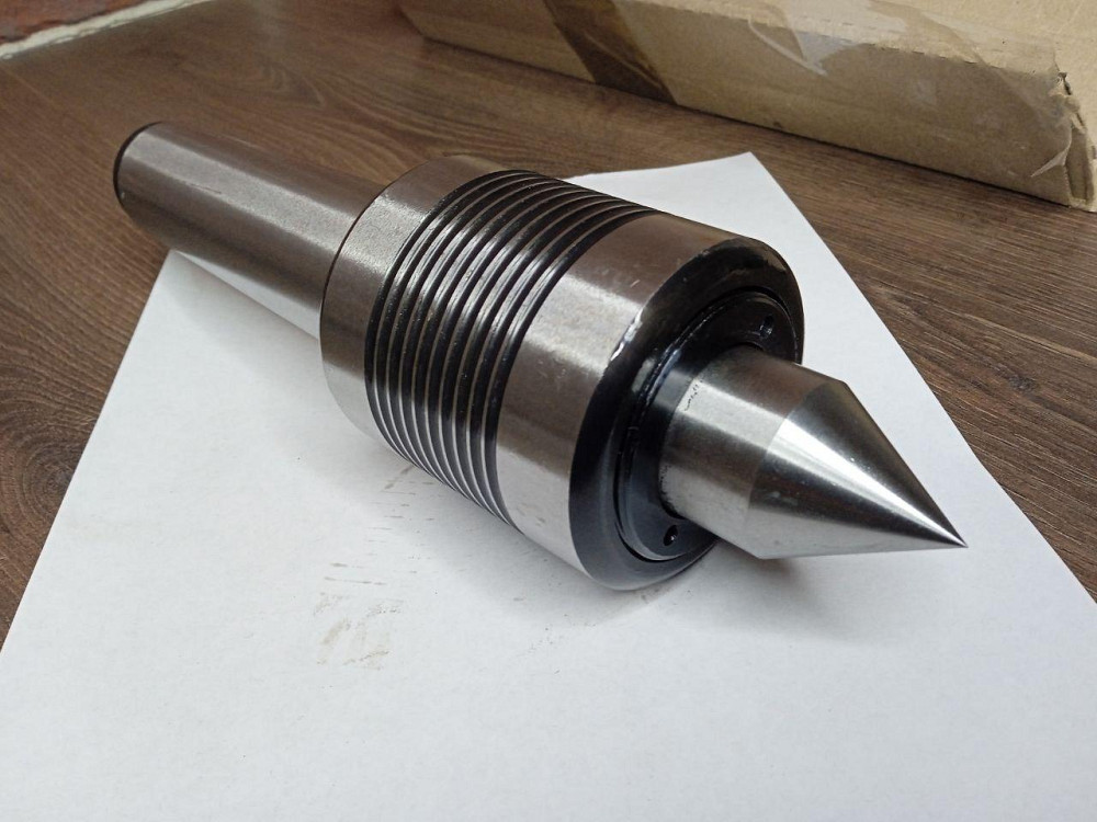 Центр обертання №5 У Харків - фото 9