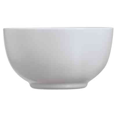 Салатник Luminarc Diwali Granit 14,5 см (P0731) Винница