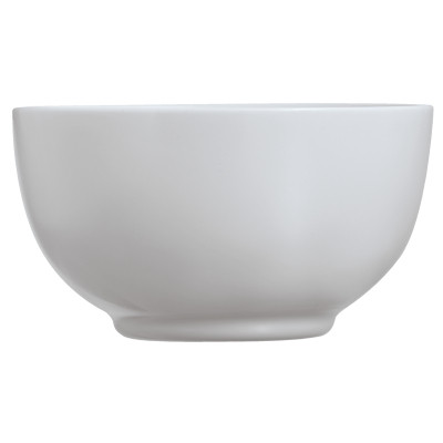 Салатник Luminarc Diwali Granit 14,5 см (P0731) Вінниця - фото 2