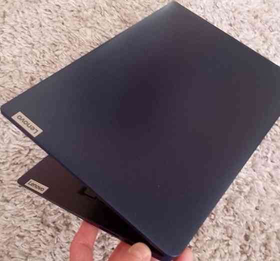 Ноутбук новий Lenovo 2024p. SSD/ 4Gb. 14 FULL HD IPS 1920x1080. Київ