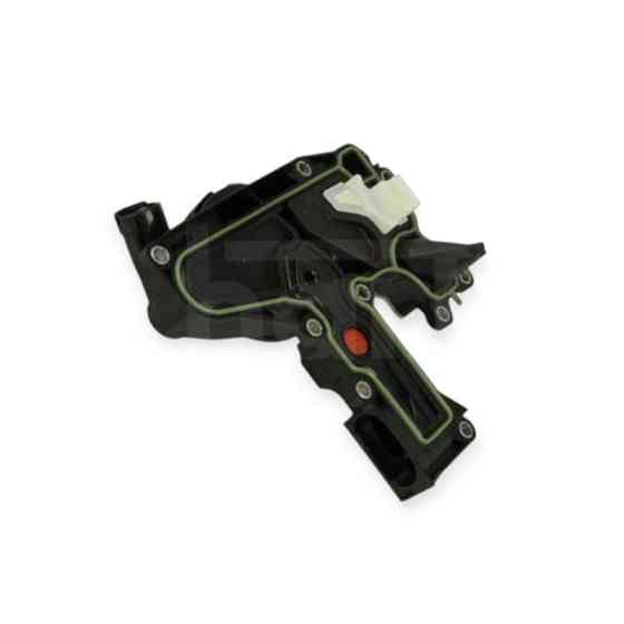 Олійник автомобіль Фольцваген Golf VII, Passat 2.0TFSI (05-14) Мукачево