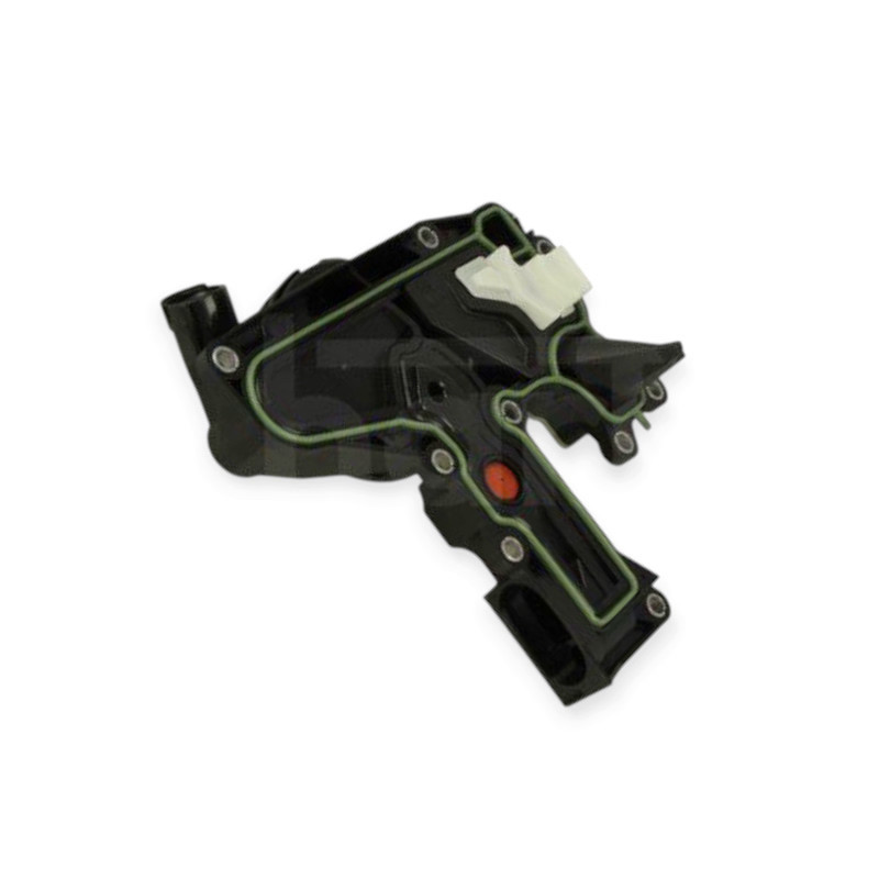 Олійник автомобіль Фольцваген Golf VII, Passat 2.0TFSI (05-14) Мукачево - фото 1