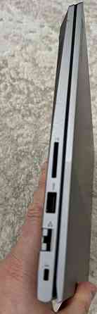 Ноутбук: Lenovo Think Book 14 G2 Core i5 -1135G7 , RAM16GB, 14 inch FHD IPS. Київ