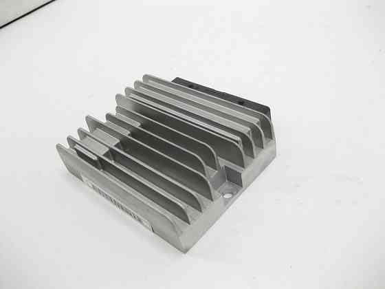 Mercedes-Benz  A2929006801 Аудіопідсилювач HARMAN GLE Coupe C292 Одеса