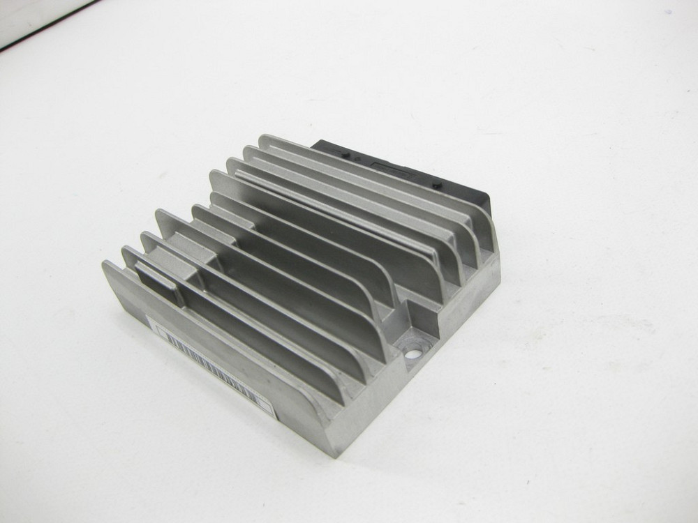 Mercedes-Benz  A2929006801 Аудіопідсилювач HARMAN GLE Coupe C292 Одеса - фото 3