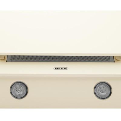 Витяжка кухонна Eleyus VERTICAL 700 50 BG (VERTICAL70050BG) Вінниця - фото 12