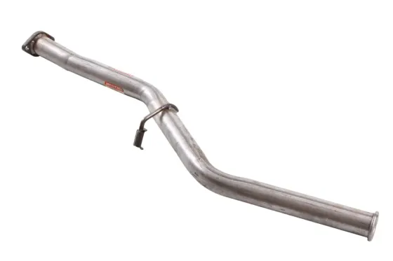 Bosal нерж, випускна Славута. Вінниця