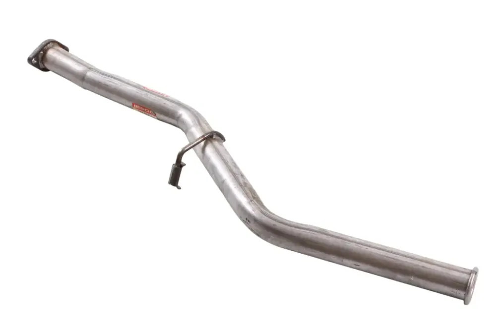 Bosal нерж, випускна Славута. Вінниця - фото 2